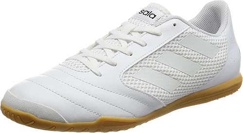 adidas ace 17.4 sala
