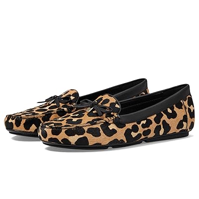 MICHAEL Michael Kors Juliette Moc Women