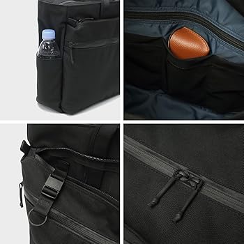貴重！ 交渉お願いします！ Amazon.co.jp: [ジーイチキュウキュウゼロ]G1990 COMMUTE