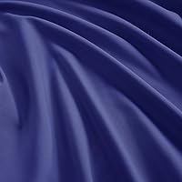 Vista 5 de Empyrean Bedding - Fundas de almohada de microfibra de doble cepillado e hipoalergénica – Fundas de almohada de lujo – Fundas de almohada de alta