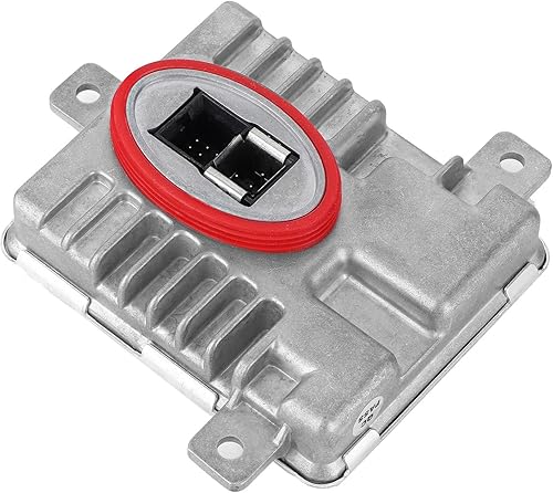 Xenon D1S D2S 35W HID lastre W003T20071 fábrica OEM reemplazo directo unidad módulo para BMW 1 2 3 5 7 Series X1 Z4