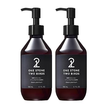 Amazon | 洗顔だけじゃない+パックもできる洗顔料 ブラック