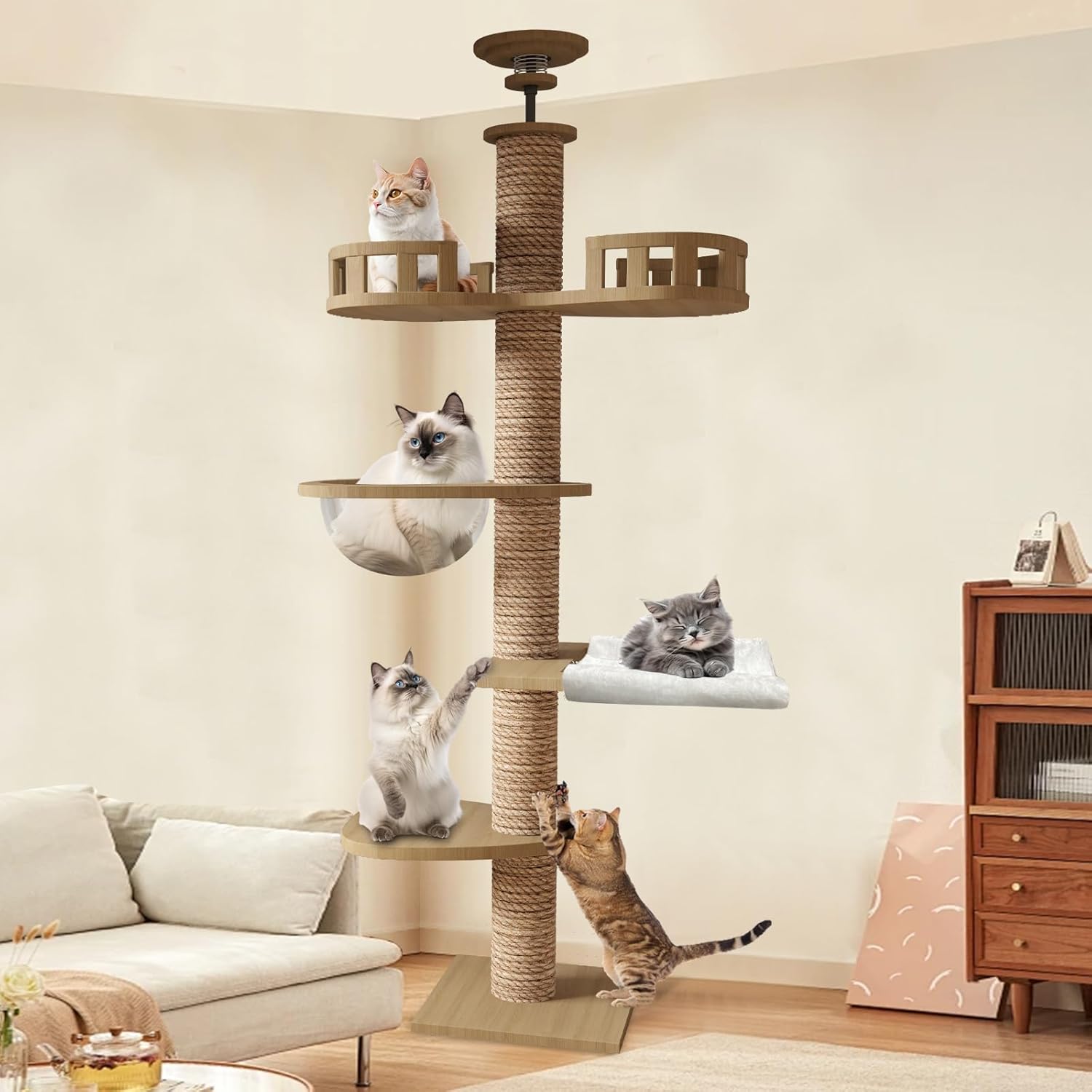 しらたまこ ファンボックス 枕カバー ♡しらたまFANBOX限定しろいいぬ