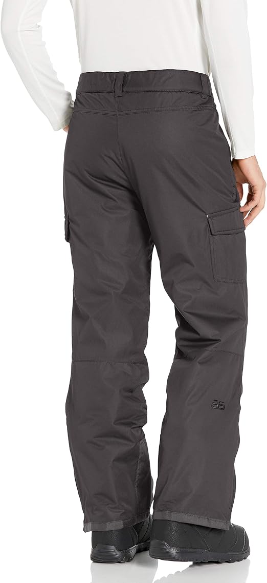 Arctix Men's Classic Snow Ski Pants 