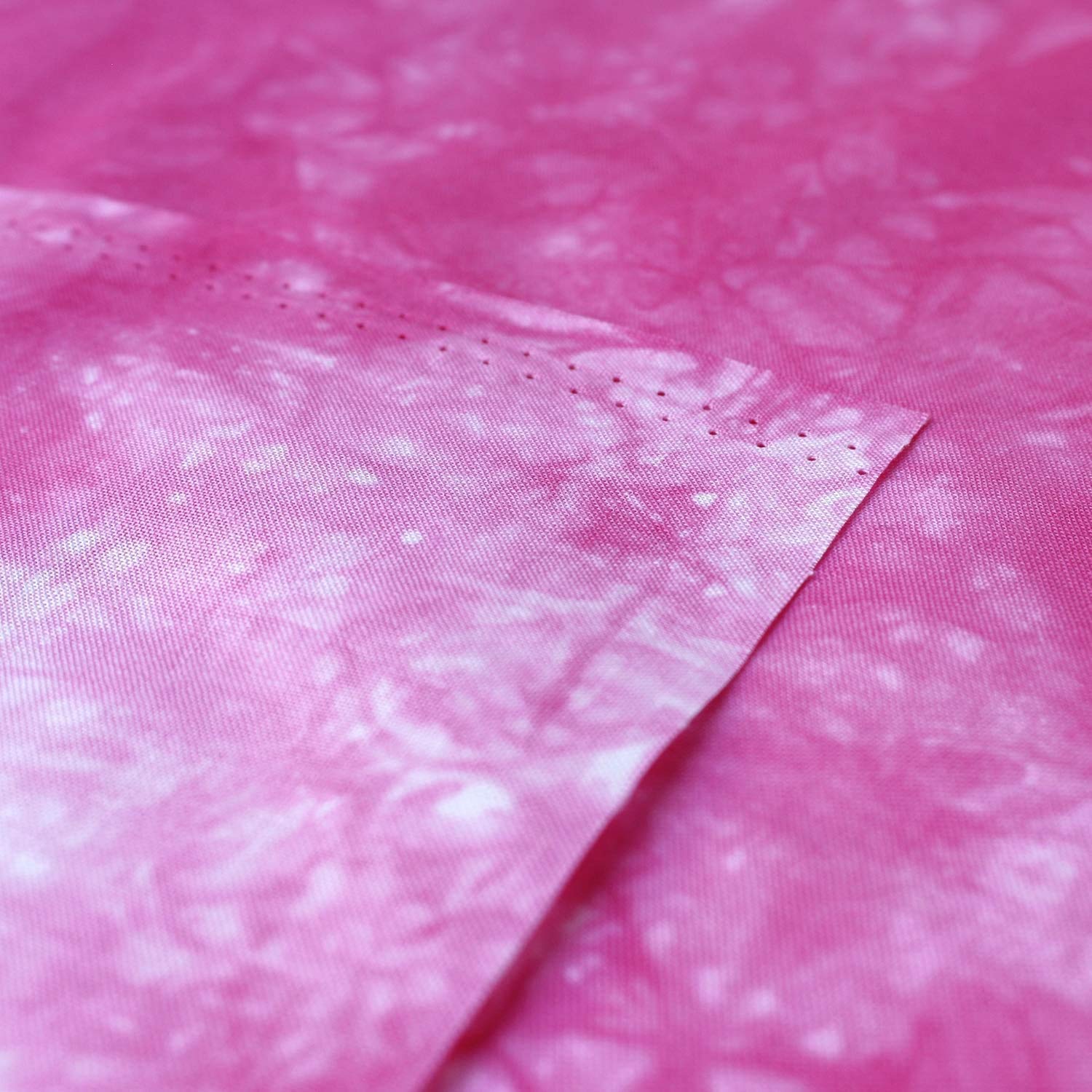 Amazon.co.jp: Kathy Mom キャシーマム Lani Dai Mura-dye Fabric