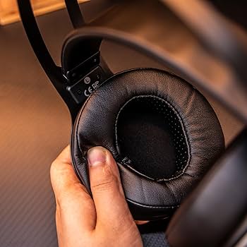 Amazon | Linsoul Kiwi Ears Altruvaハイエンドダイナミック型