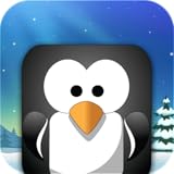 Major 4 Apps