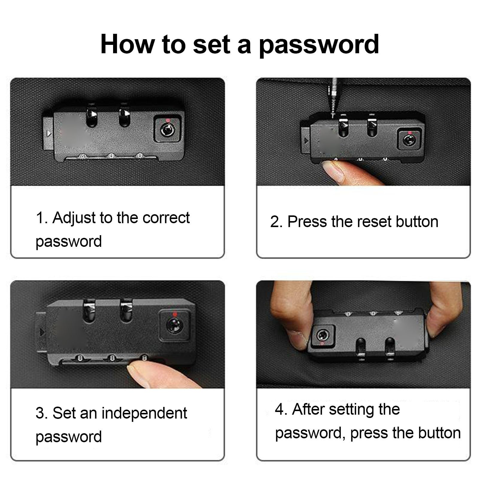Podróżne Worki Próżniowe z pompką, 19-calowe Kostki do Pakowania Kompresyjnego Organizator do Przechowywania, Worki Próżniowe Torby Uszczelniające Oszczędzające Miejsce na Rejs (Zielony OD)