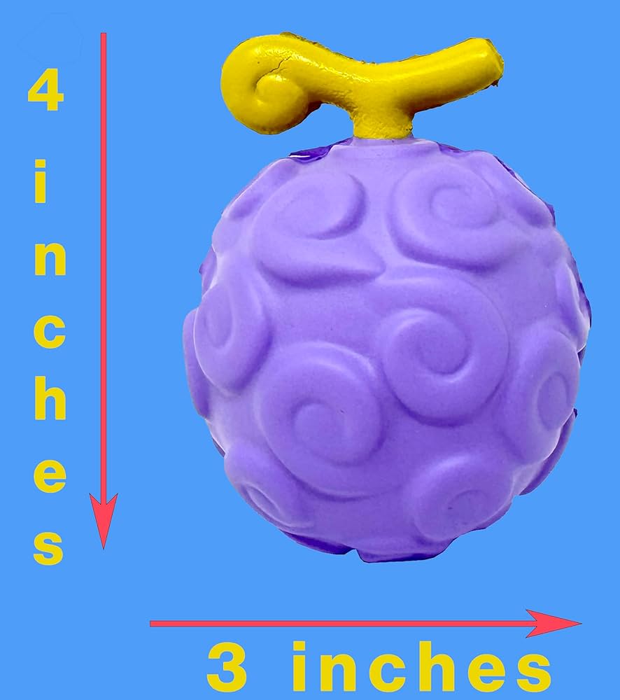 Treat Ürself balloon one-piece 24 Pcs One Piece Birthday Decorations, One Piece Balloons