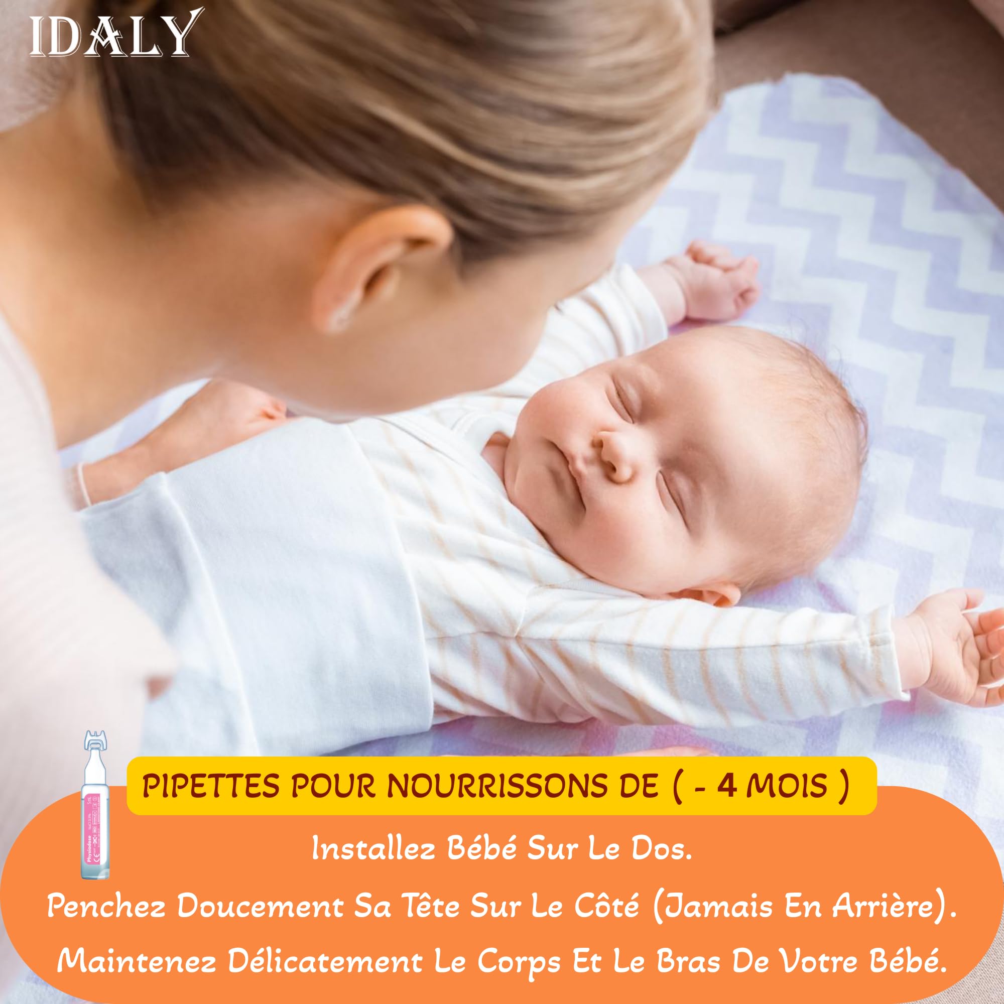 MEGA PACK 20 Olive Nasali Per Lavaggi Neonato, 20 Beccuccio Morbido Lavaggio Nasale Bambini, Olivette Silicone Riutilizzabile, Oliva Sterilizzabili - tappini Siringa Per Nasali, 20 Beccucci Ugelli.