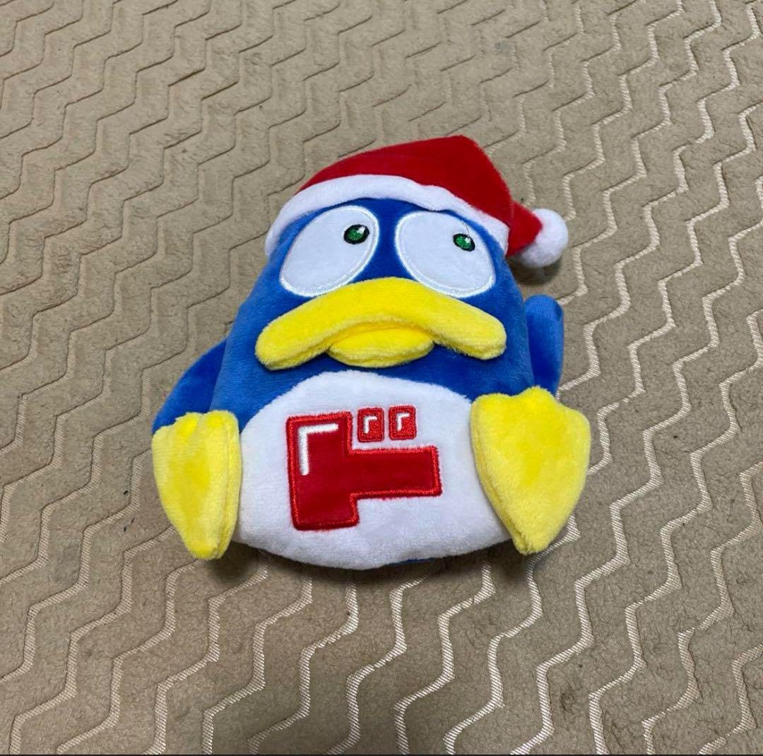 ドンぺンくん様 ドンぺンくん様 公式キャラクター ドンペンとドンコ｜驚安の殿堂