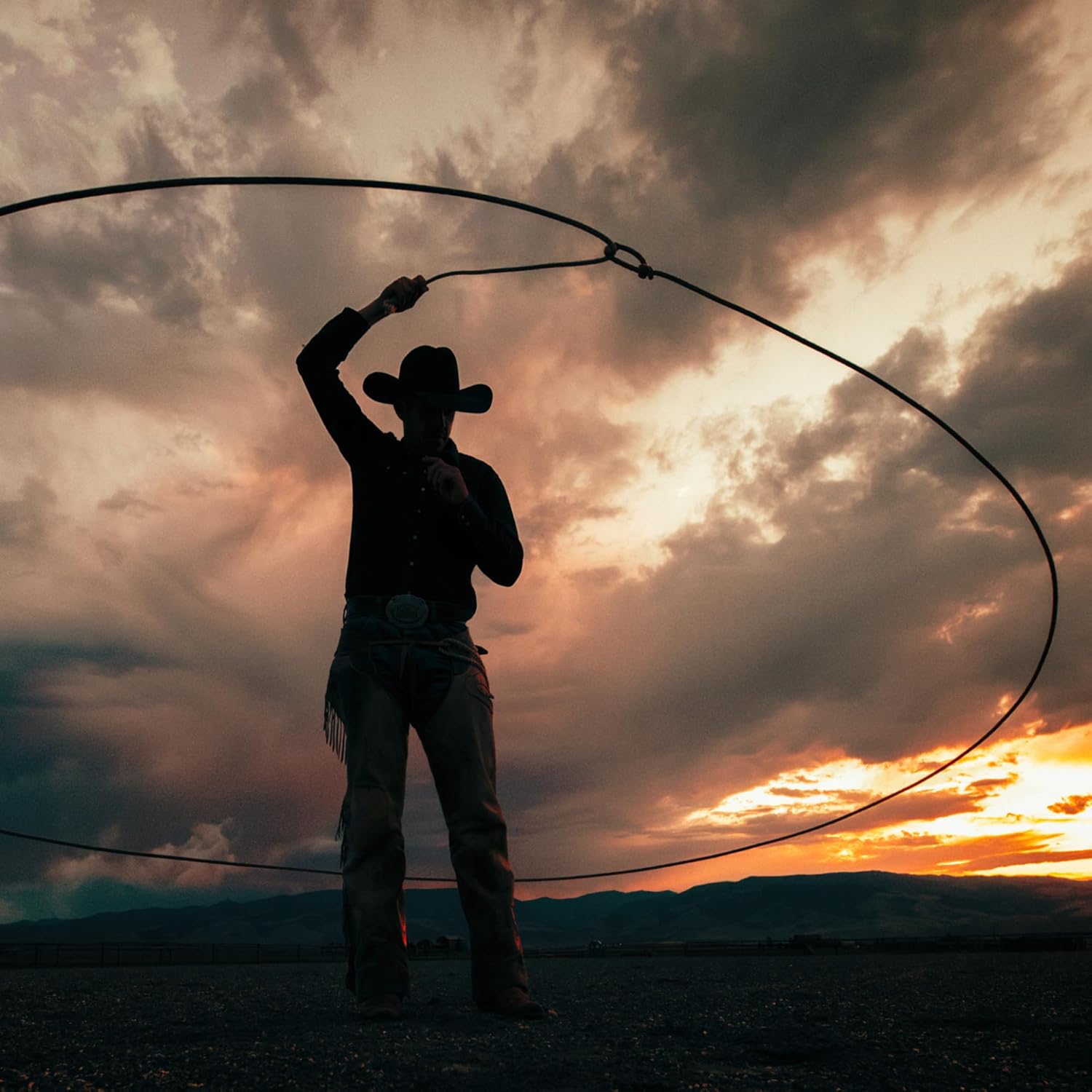 Tru Fragrance Beauty No. 4 Leather Vintage Label Deep Leather - Image 6