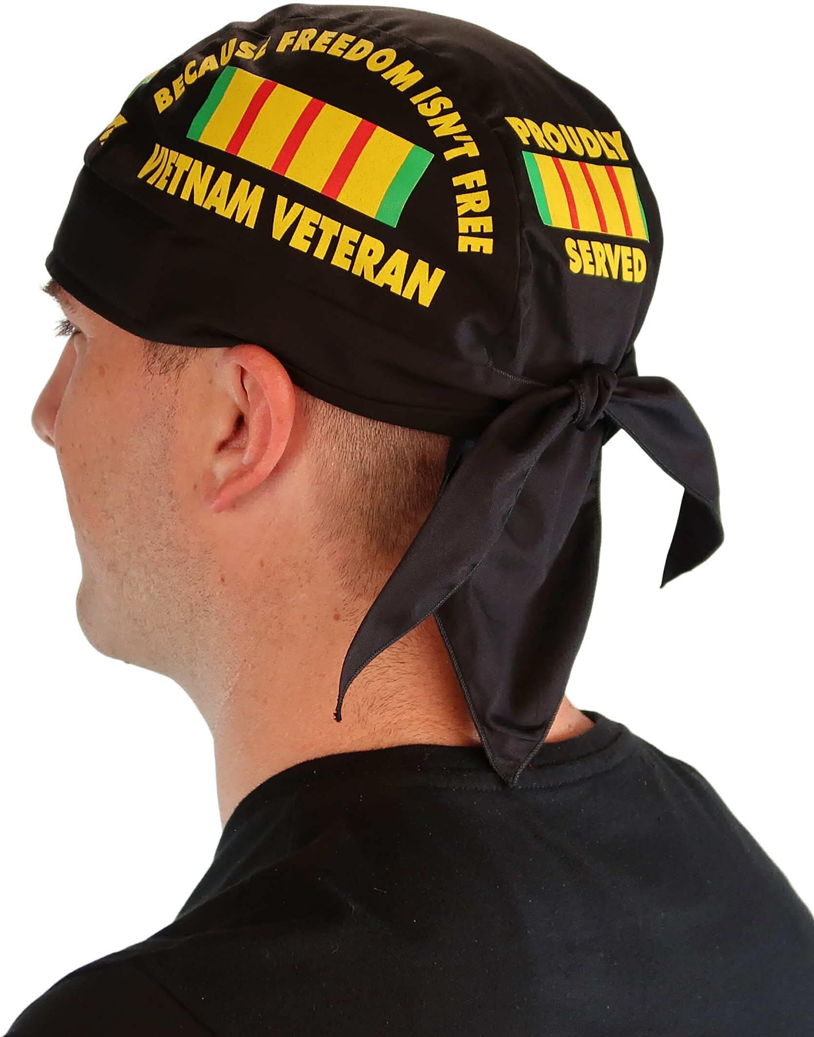 Sparkling EARTHSkull Caps Doo Rags Do Rag Durag Headwrap Head Wraps Skullies - Made in The USA!