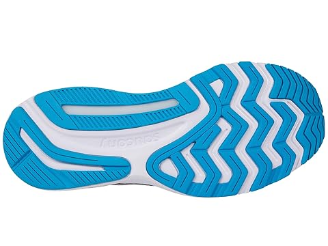 saucony guide 10 zappos