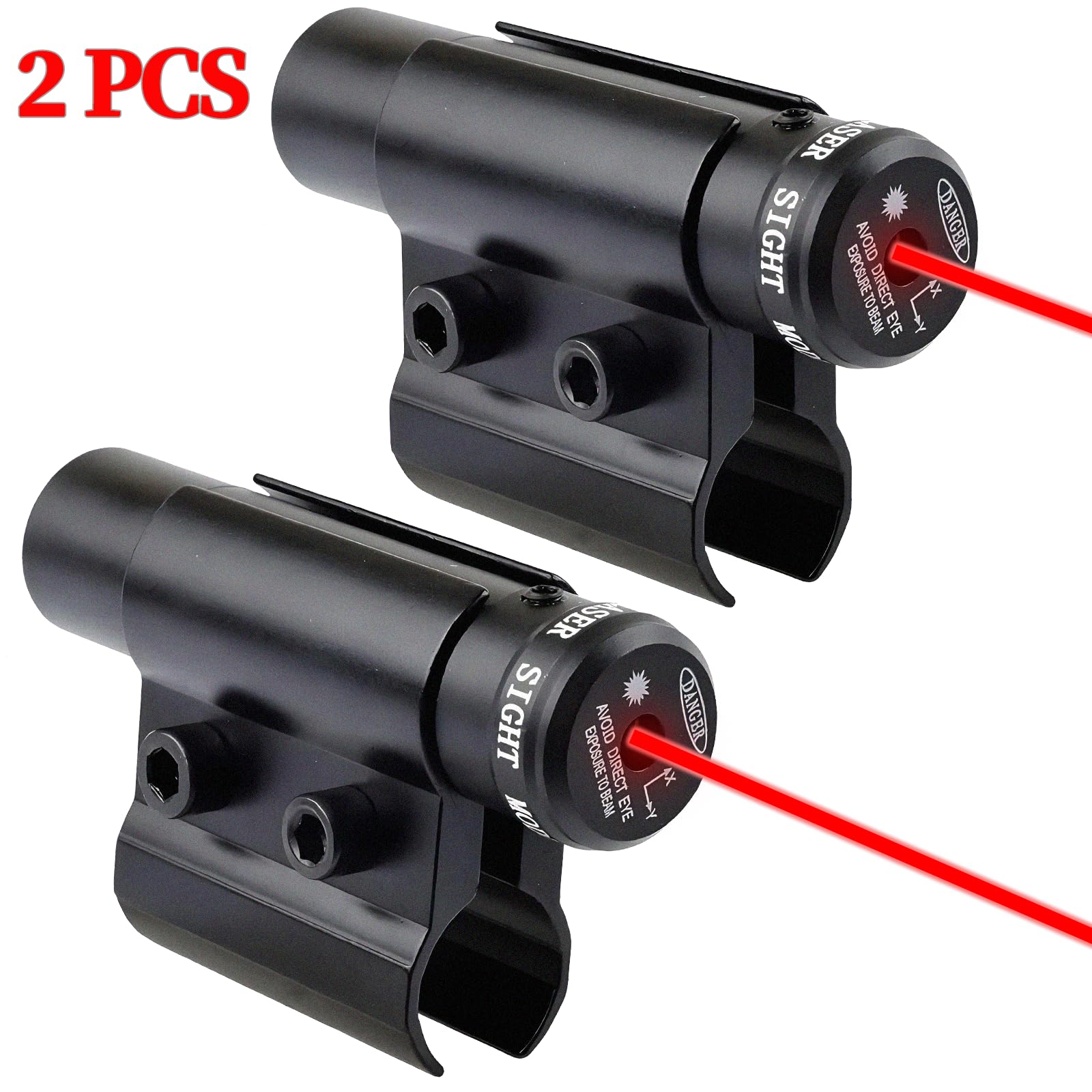 新品未使用CLUBHAUS BN Generic Laser Scope C/S BN Generic