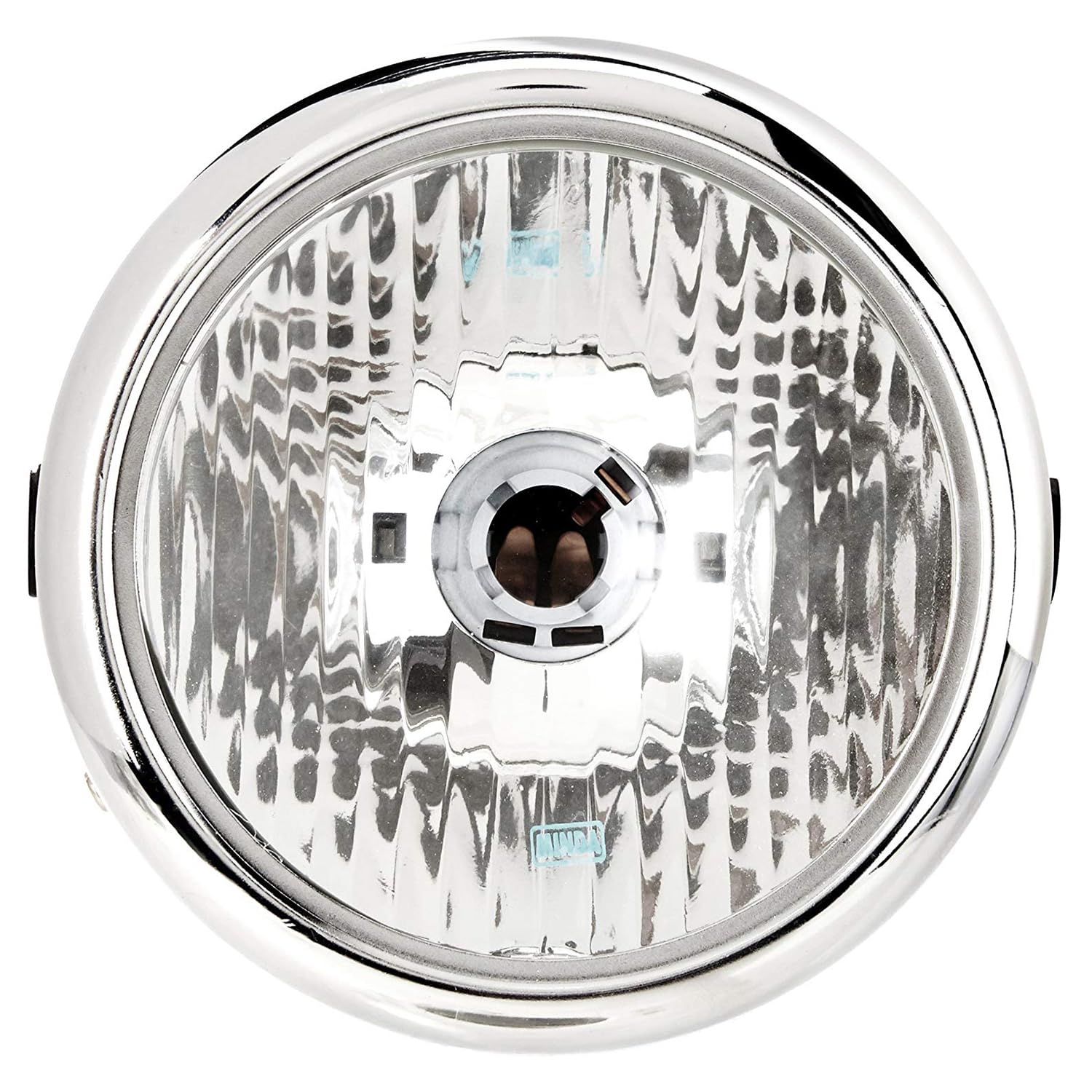 Sponsored Ad - HL-5182B Head Light Assembly for Tvs XL HD/XL Super