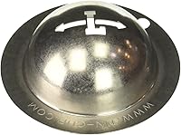 Vista 2 de Tin Cup Tin Cup