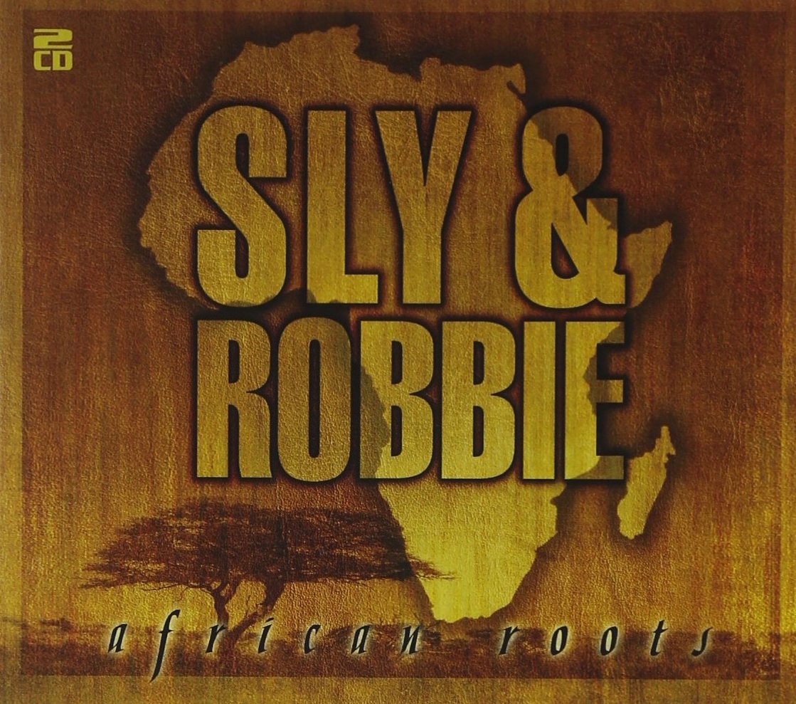 African Roots