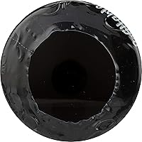 Vista 7 de Molinillos Makai Pure® - 3 oz.