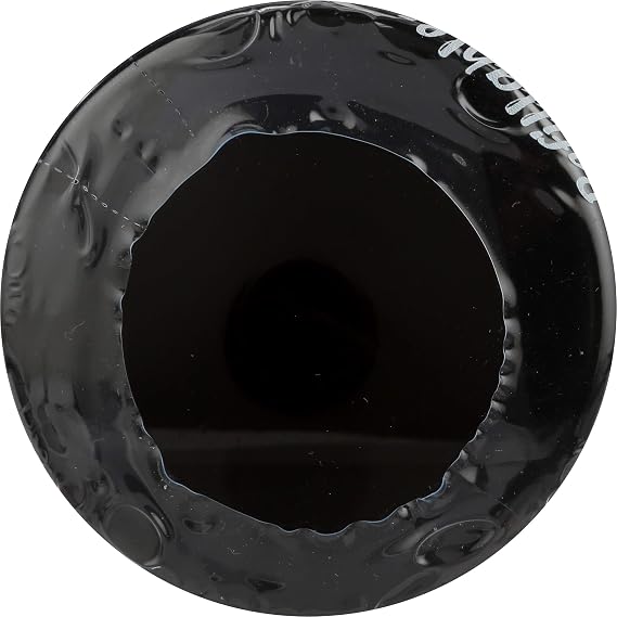 Makai Pure Grinders - 3 oz.