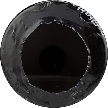 Makai Pure Grinders - 3 oz.