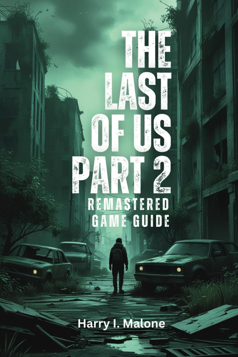 Guide de survie The Last of Us Part II Remastered pour débloquer toutes les récompenses