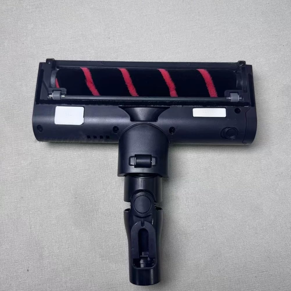 Ensemble Brosse Rouleau pour Tineco Puren Série