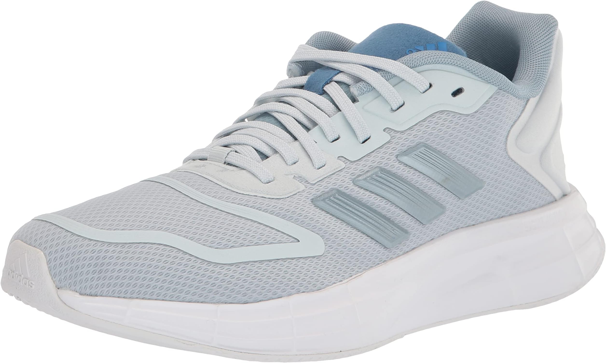 adidas refine adapt blue