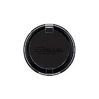 Vista 9 de Belé MakeUp Italia b.One Sombra de ojos (#94 Silver - Shiny) (Hecho en Italia)