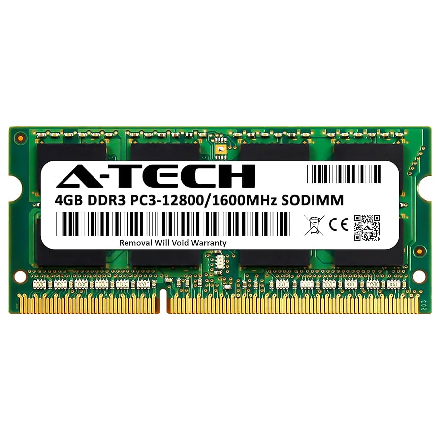 【woolong】Mac Pro (Mid 2012) 32GB RAM Amazon.com: A-Tech 32GB Kit (2x16GB) ECC RDIMM Memory for