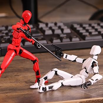 BTS FASTA 2025 ラキドロ ラッキードロー フィギュア コンプリート BTS シュガ FESTA 2025 ラキドロ フィギュア マグネット ③