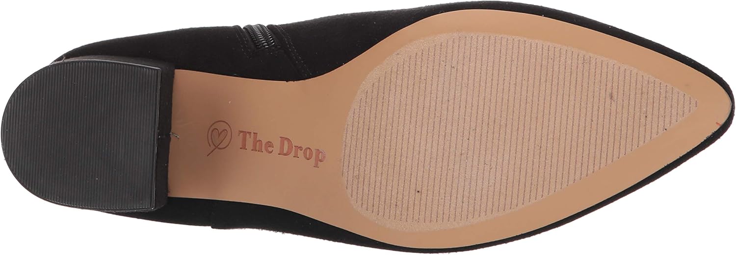 The Drop womens chelsea - Image 4