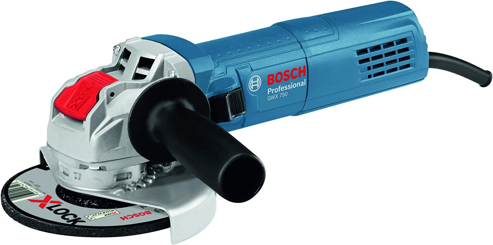 Gwx 750-115