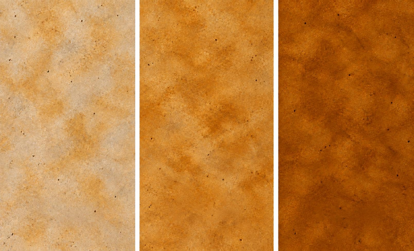 Cement Stain Concentrate - Caramel (32 Ounce)