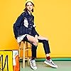 Product Photo 3