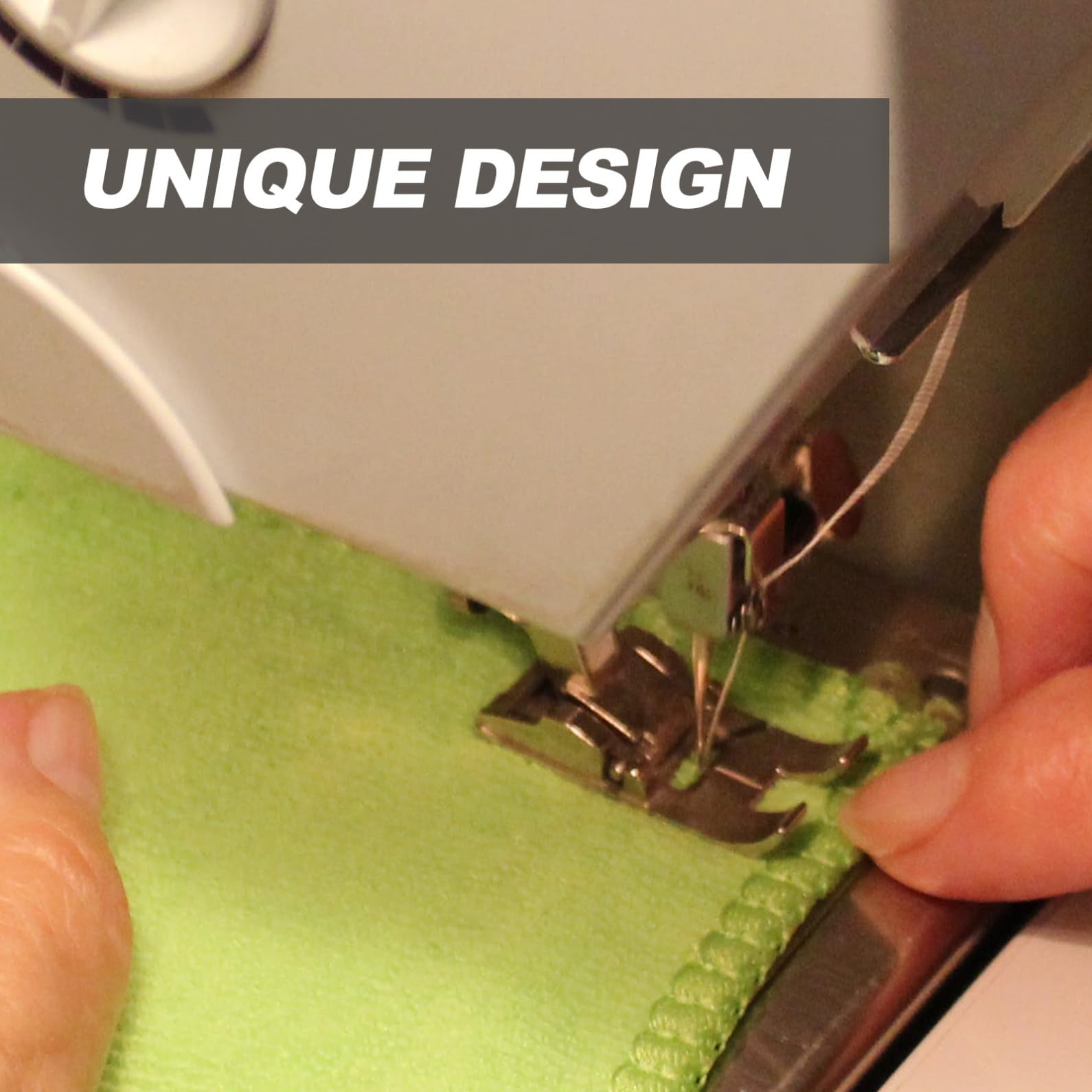 NUOBESTY 500stücke Vielseitige Nähnadeln Für Industrielle Nähmaschinen Wahl Für Quilt Und Bastelprojekte Geeignet Für Mehr