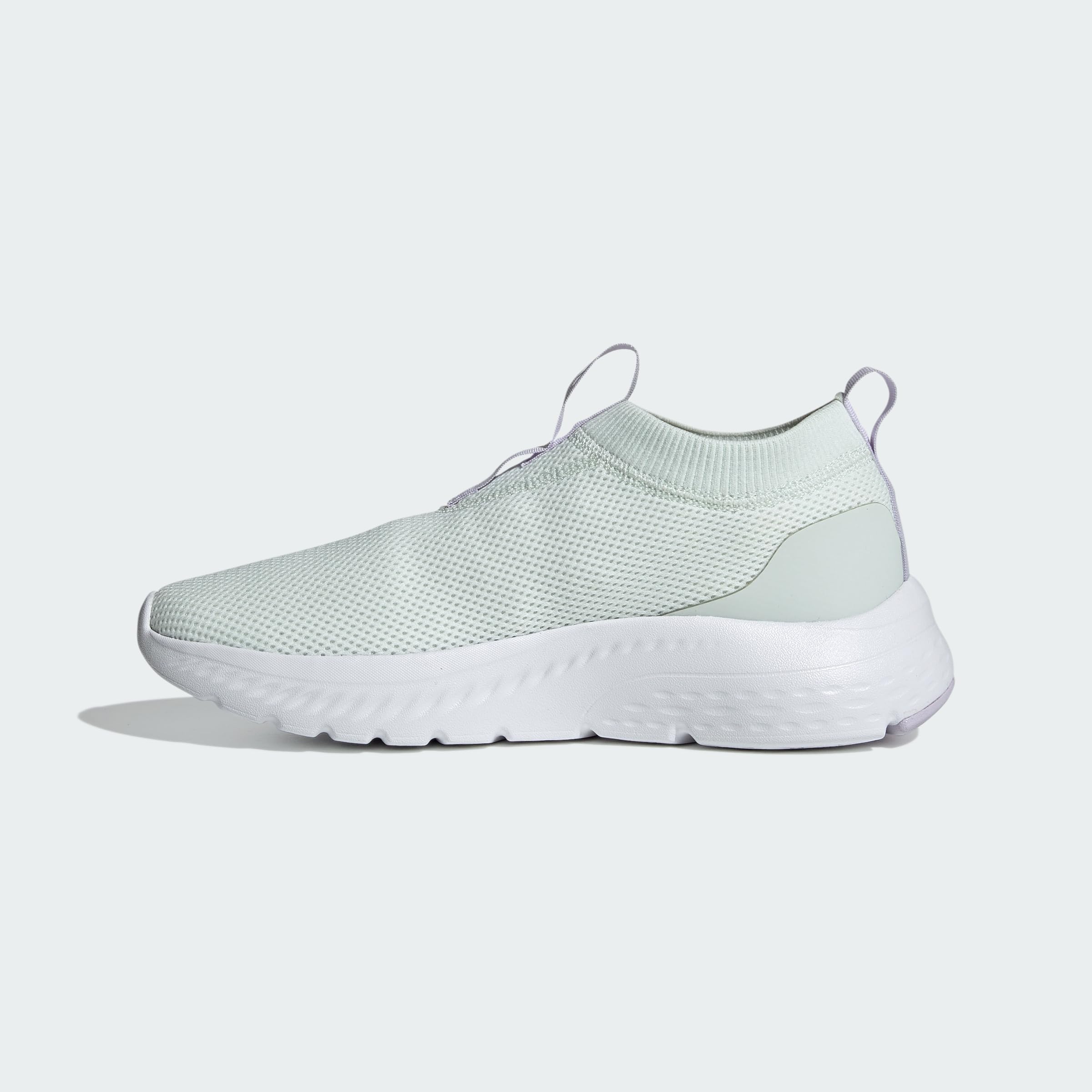 adidas Kobiety Cloudfoam Move SockButy