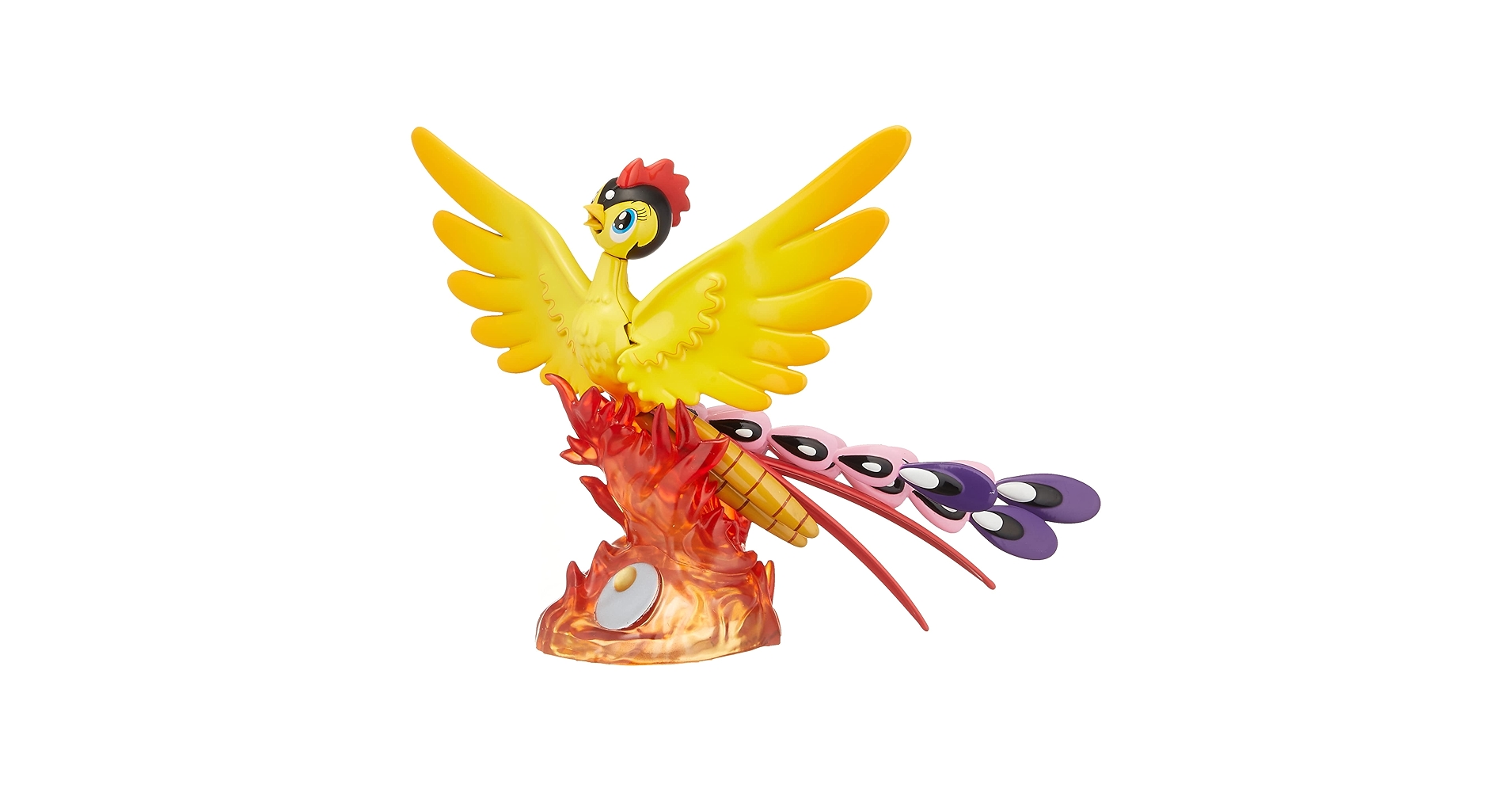 火の鳥 フィギュアコレクション 全7種セット Amazon | 火の鳥 フィギュアコレクション 全7種 シークレット