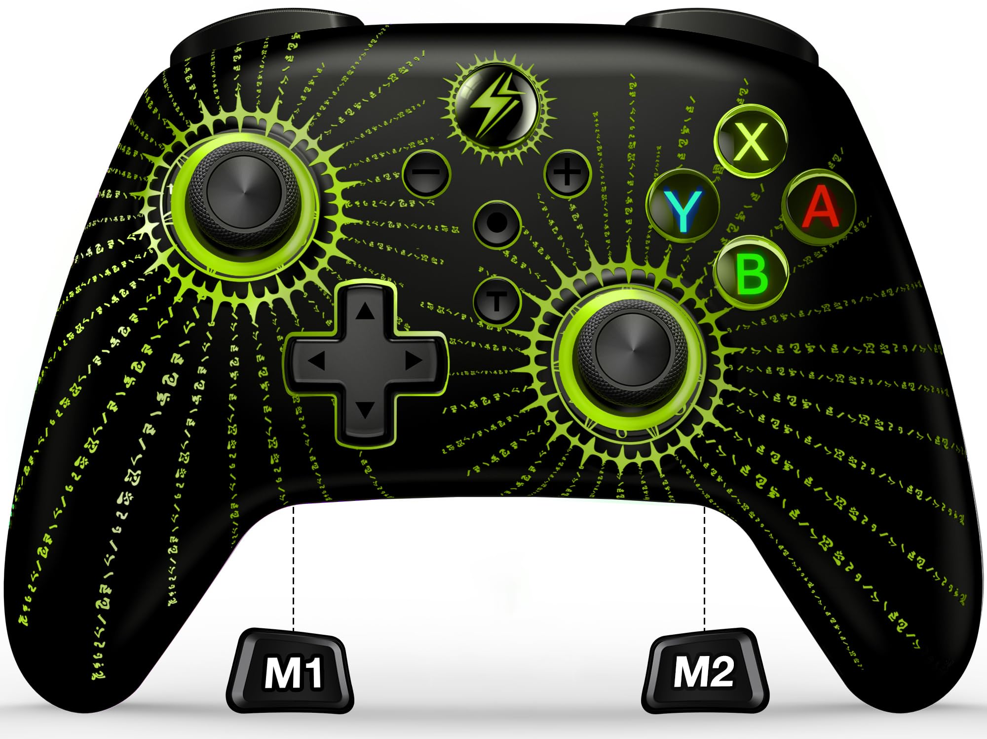 Amazon.com: Svetaecho Wireless Switch Controller for