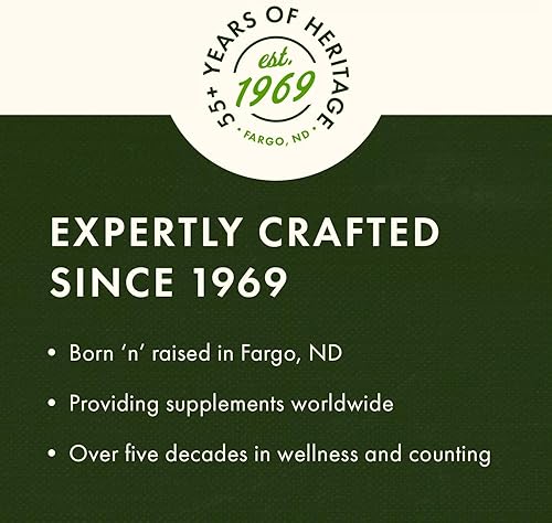 Miniatura 7 de Swanson Aminoácido Máxima Fuerza Arginina Akg Potenciador de Óxido Nítrico 1000 Miligramos 90 Cápsulas