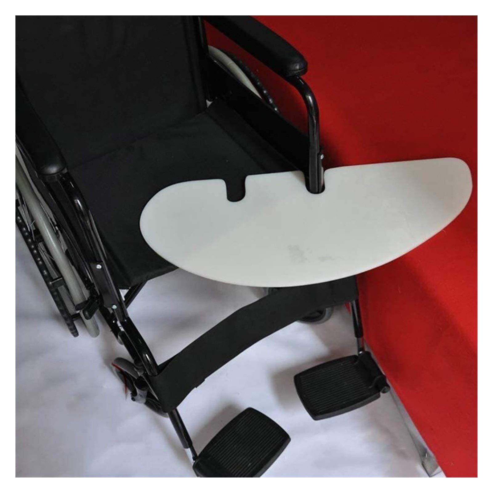 Buy Mobility Wheelchairs, Reinforced Plastic Slide Board, Desktop