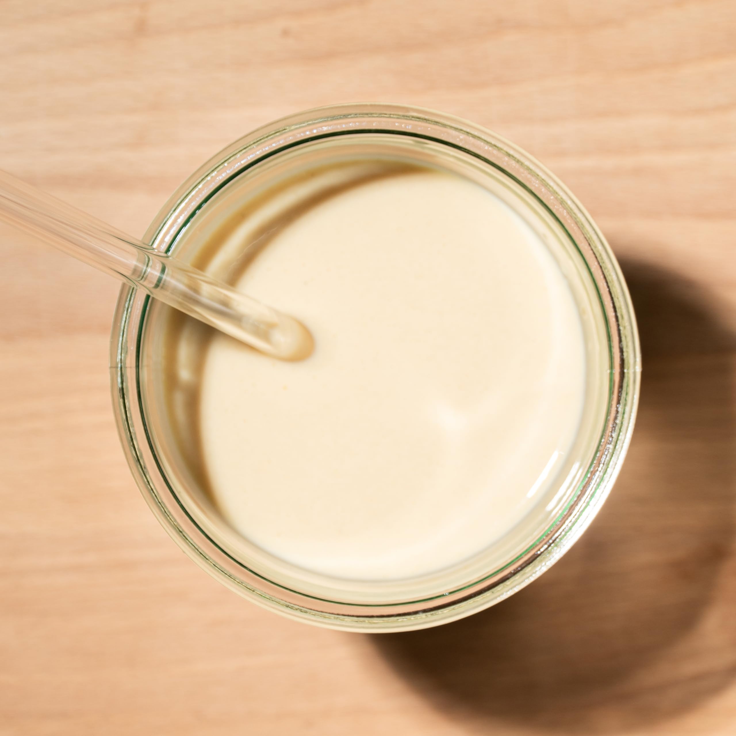 Protéines végétaliennes et vanille crémeuse | 1000 g | 12 sources de protéines végétales | Sans sucralose | Sans soja ni gluten | Qualité supérieure du lac de Constance | Fabriqué en Allemagne