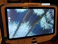 Review Image by N. N.