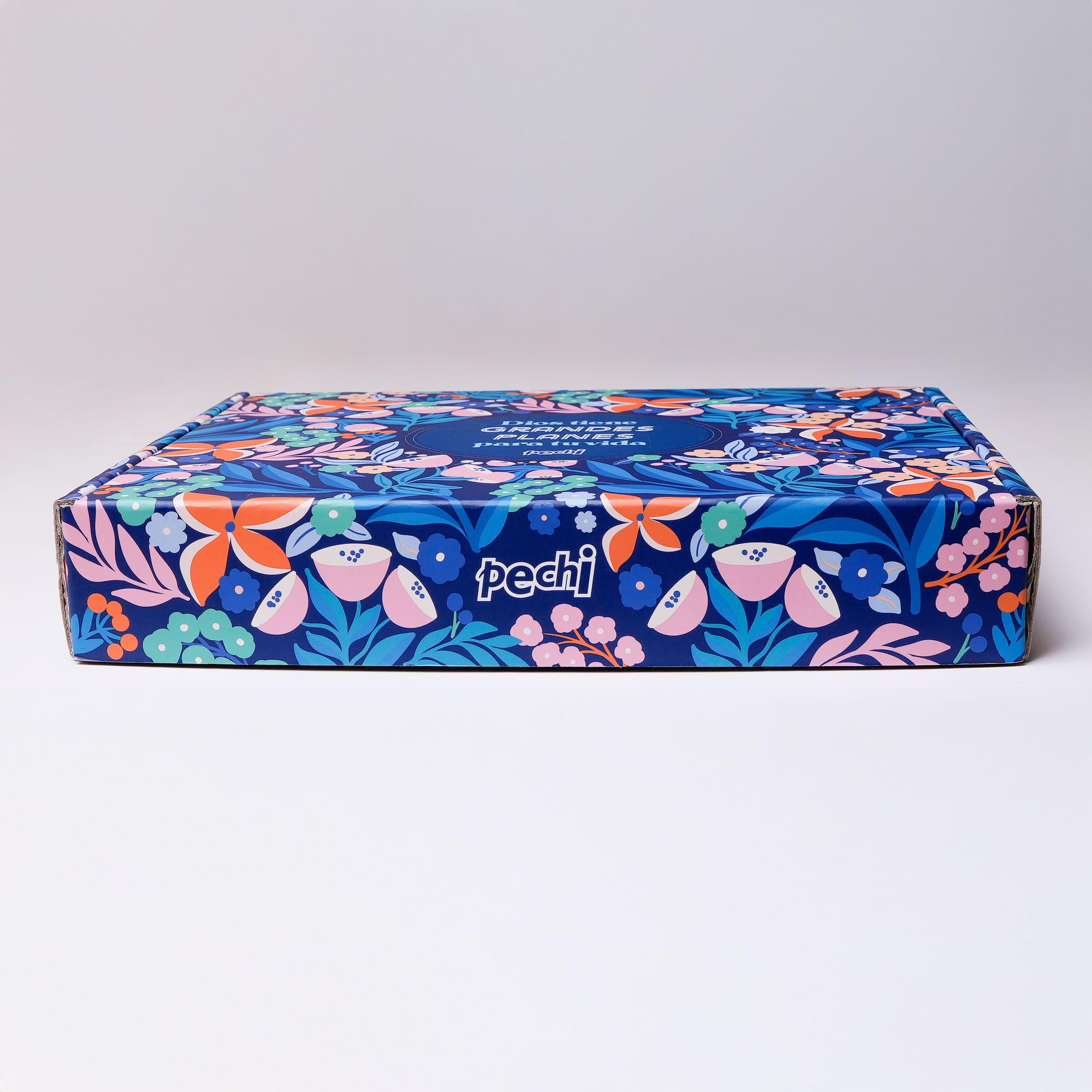 2026 Christian Wall Calendar | Bible Verse & Prayer Monthly Planner - View #5