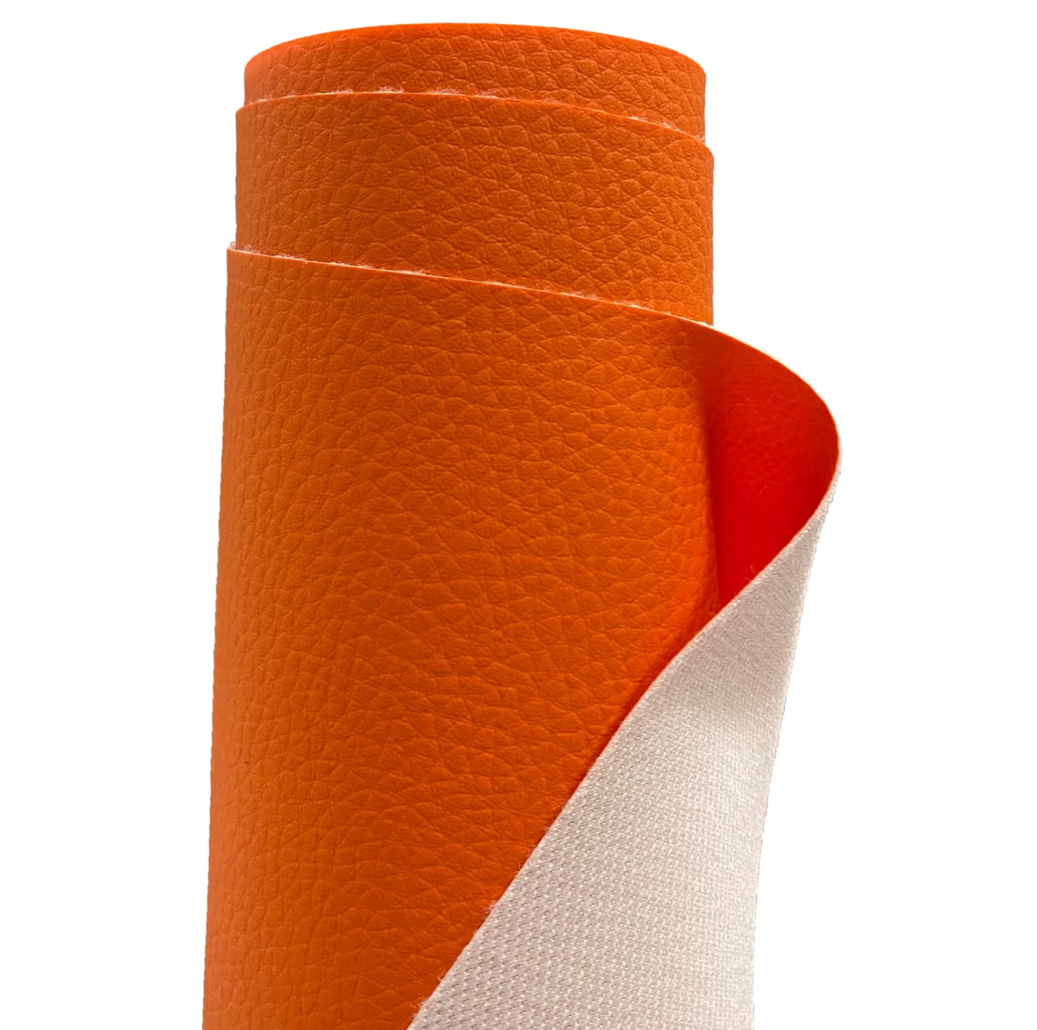 A Express Stof, Nepleer, Vinyl, Waterdicht, Materiaal, Voor Kleding Maken Bekleding Tafelkleed Tassen Korte Broeken Rokjes Lichtbruin 1 Meter 100 X 140 Cm 2106252829
