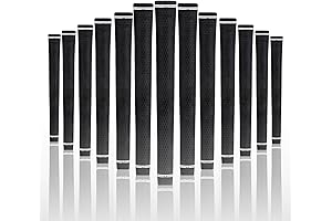 Jumbo Max Extra Large Golf Grip