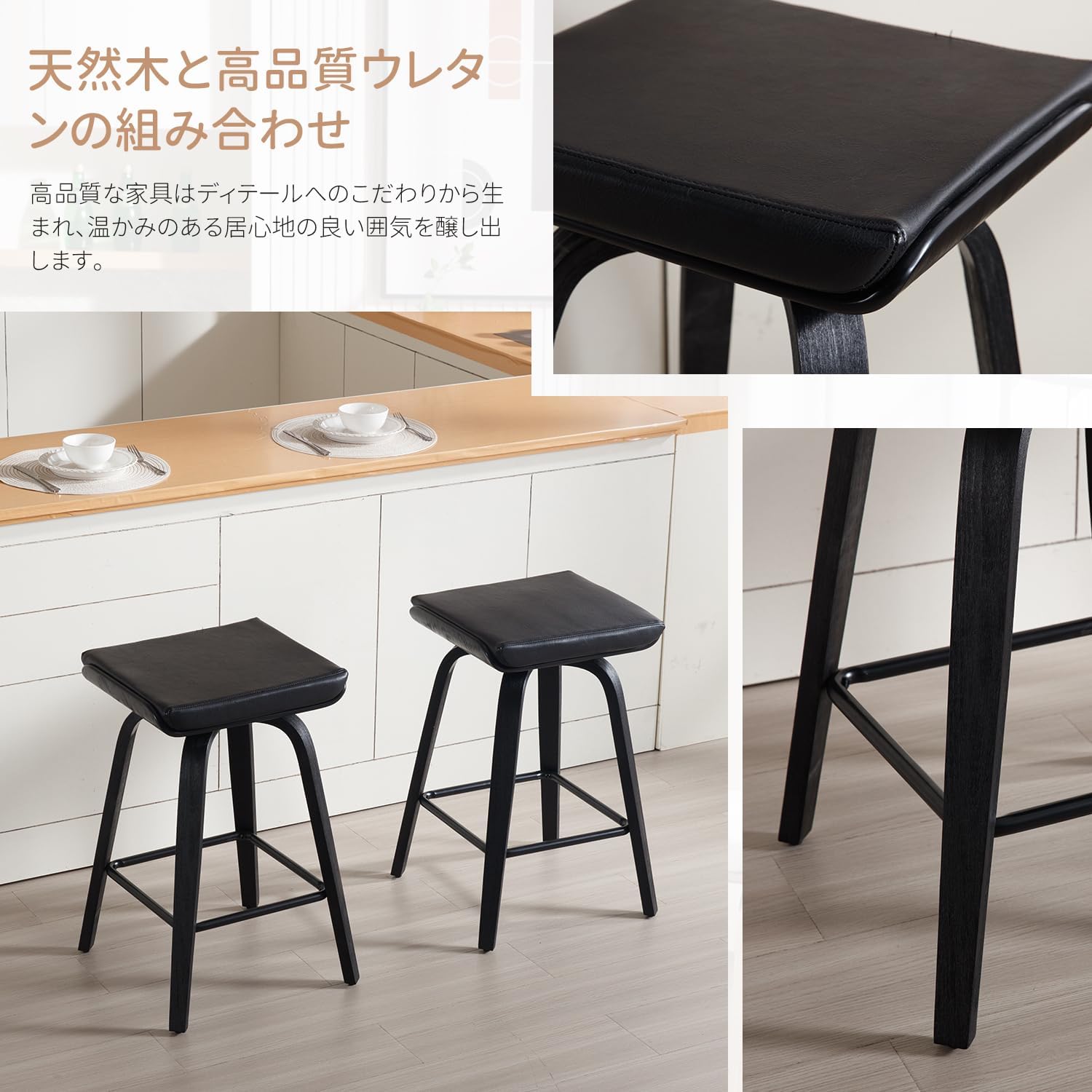 激レア！ハローキティベビーズ プレイマット サンリオ1998年平成レトロ