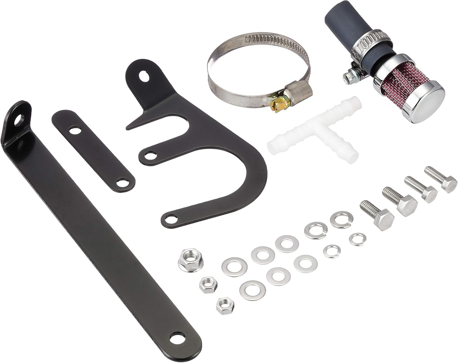 完売 キタコ バイク エアフィルター エアクリーナーエレメント ズーマー Fi車 乾式タイプ Gev 761 Gev 762 Riosmauricio Com 完売 キタコ バイク エアフィルター エアクリーナーエレメント ズーマー Fi車 乾式タイプ Gev 761 Gev 762 Riosmauricio Com