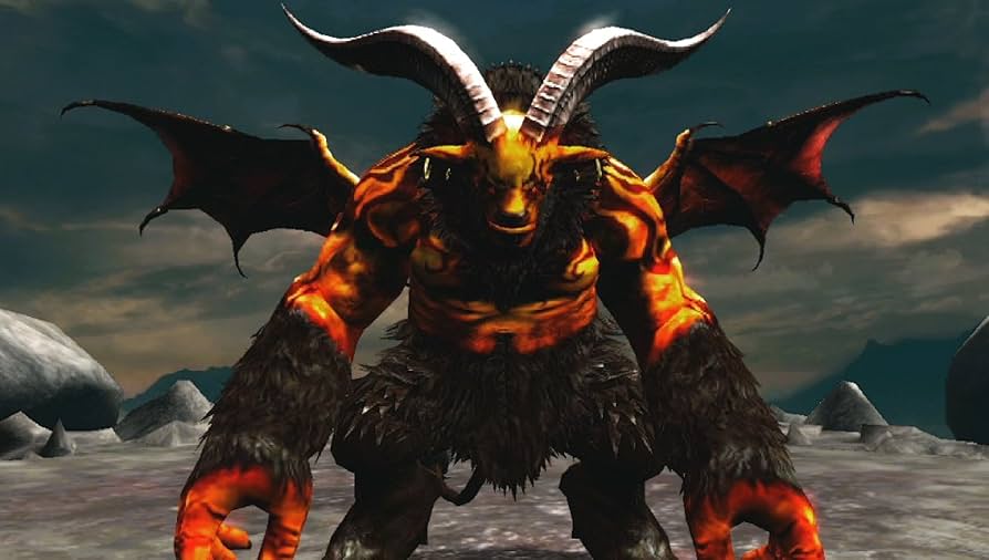 (未使用･未開封品)　地獄の軍団 - PSVita 7z28pnb 未使用・未開封品) 地獄の軍団 - PSVita 7z28pnb 未開封 PSVITA