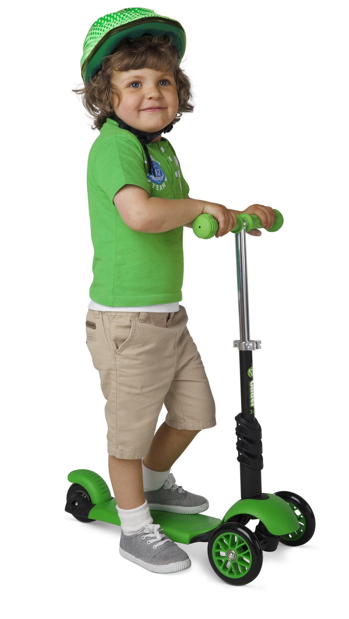 2台セット　Yグライダー　トイザらス　緑、ピンク 2台セット Yグライダー トイザらス 緑、ピンク 2台セット Yグライダー